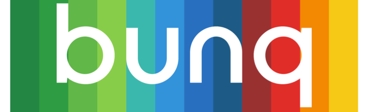 bunq creditcard