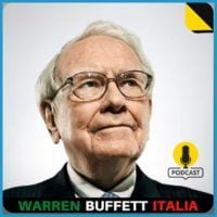 Warren Buffett Italia Podcast
