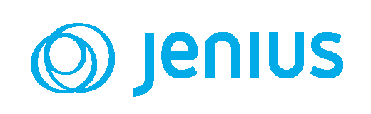 Jenius