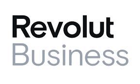 Revolut Business