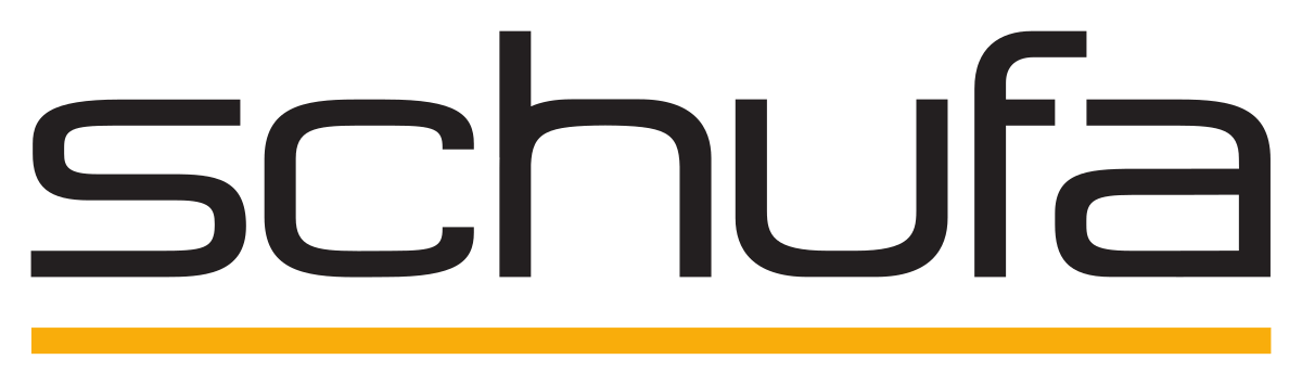 Schufa Logo.svg