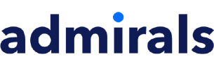 Admirals