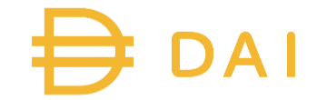 Dai Logo