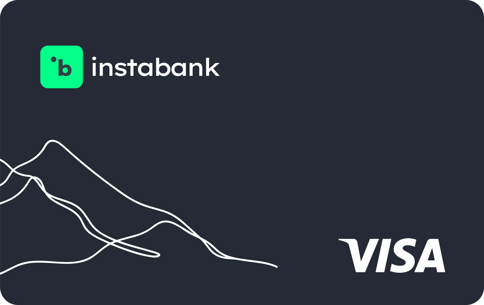Instabank