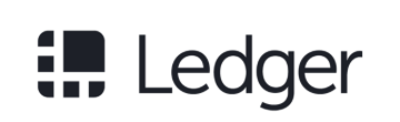 Ledger