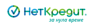 НетКредит
