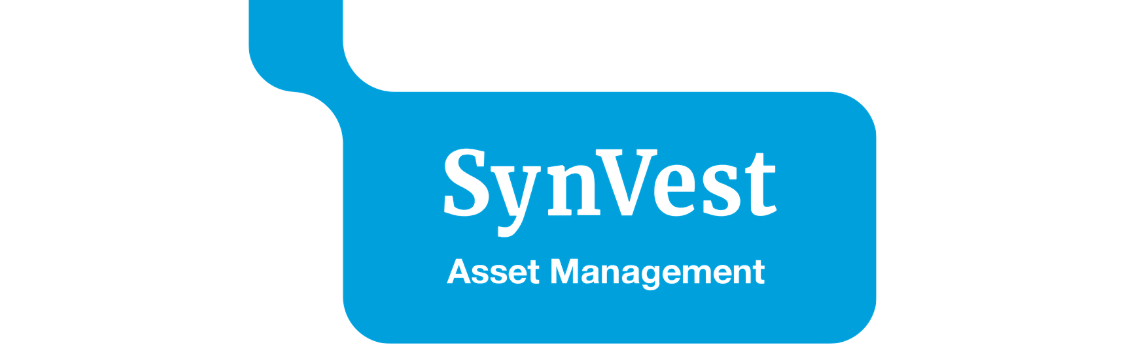 SynVest