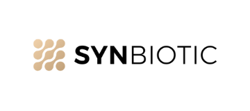 Synbiotic Logo 714x450px 1e016d0c 1024x647