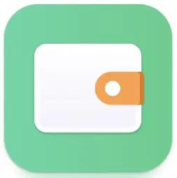 Budgetbakers logo