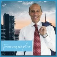 Finanza semplice