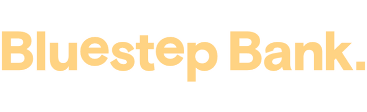 Bluestep