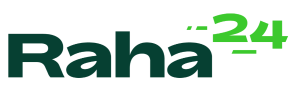 Raha24