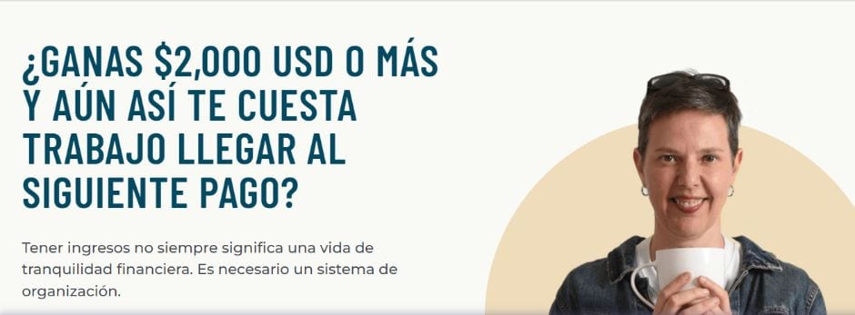 Blog y Lana