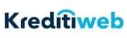 Kreditiweb