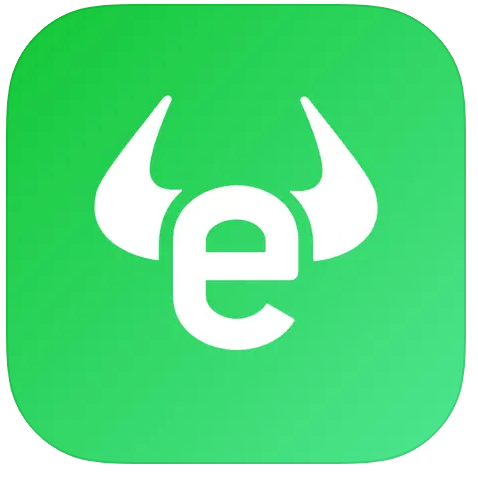 apps inversion etoro