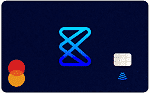 card monese