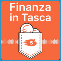 Finanza in Tasca
