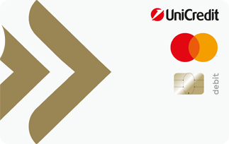 UniCredit Bank