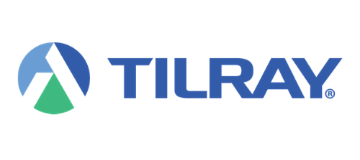 Tilray Logo