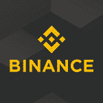 Binance crypto exchange
