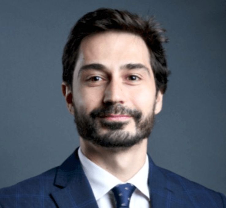 Hugo Botto youtubers famosos españoles