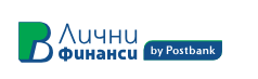 БНП Париба