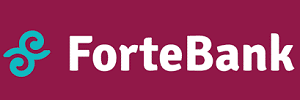 ForteBank