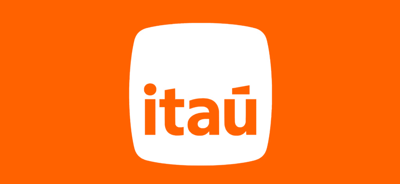 Renegociação Itaú