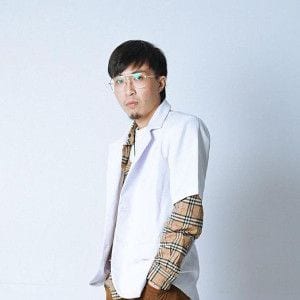 Tirta Mandira Hudhi
