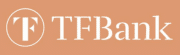 TF Bank Italia