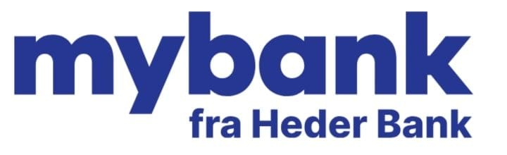 myBank