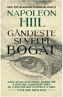 carte educație financiară