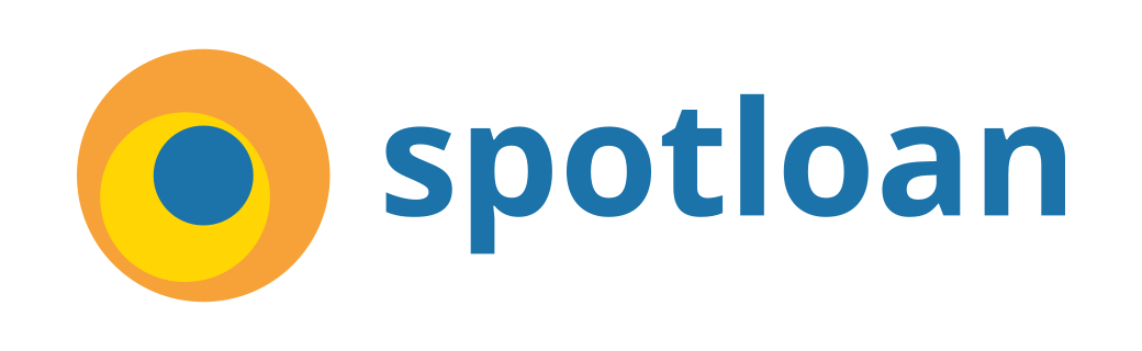 Spotloan