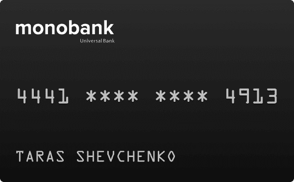 Monobank