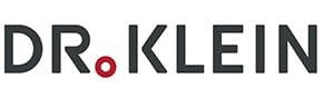 Dr. Klein