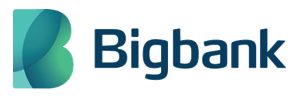 Bigbank