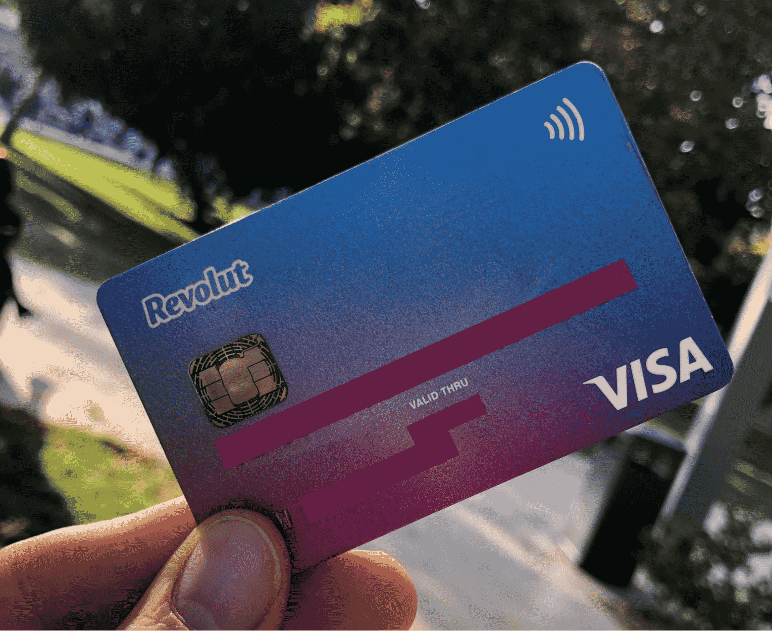 revolut-karta-standard