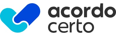 Acordo Certo