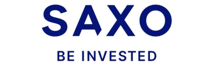 SaxoInvestor