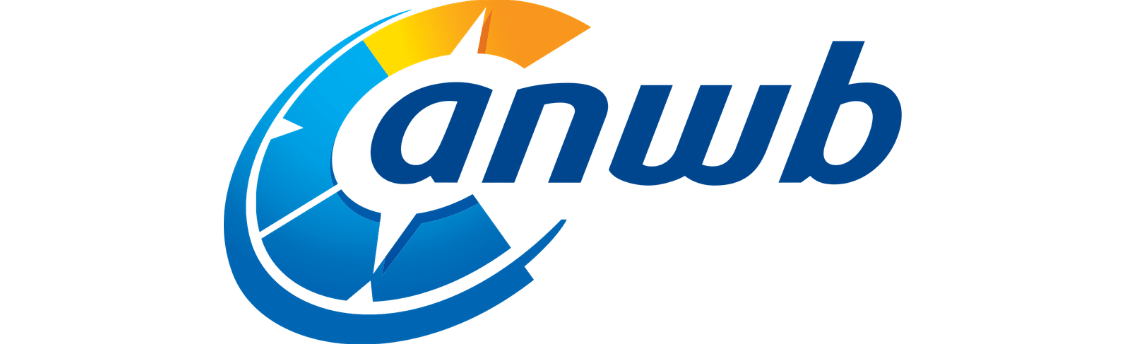 ANWB Visa Card
