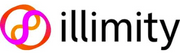illimity