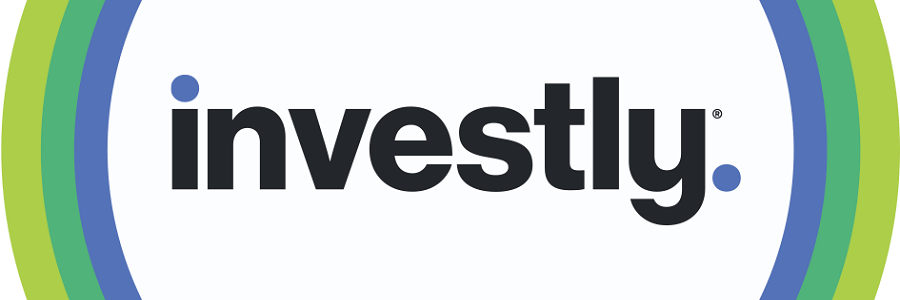 Investly