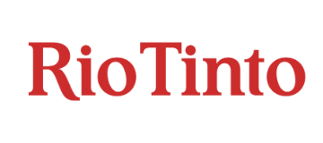 Rio tinto logo