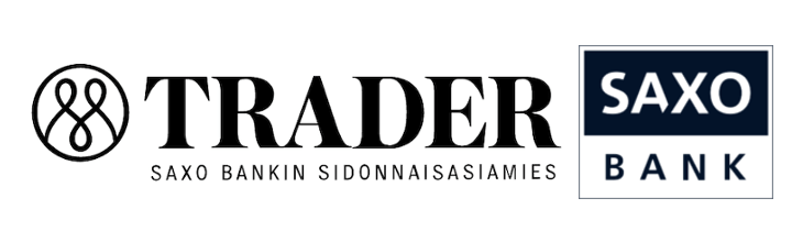 Mandatum Trader