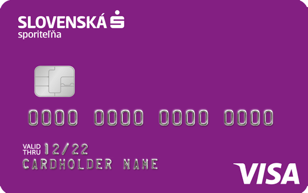 Tatra banka