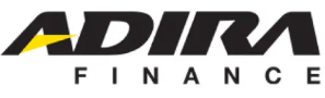 Adira Finance