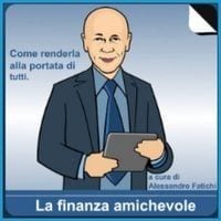 Finanza amichevole