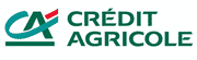 Credit Agricole