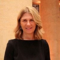 Antonella Grassigli - CEO di Doorway