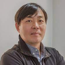 Charlie Lee influencer de criptomonedas